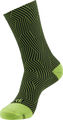 GORE Wear C3 Socken mittellang