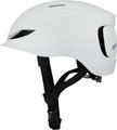 LUMOS Street LED Helm