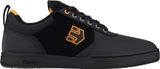 etnies Zapatillas de MTB Culvert MTB