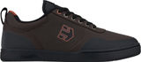etnies Culvert MTB Shoes