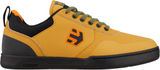 etnies Zapatillas de MTB Culvert MTB