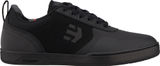 etnies Zapatillas de MTB Culvert MTB
