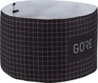 GORE Wear Cinta de frente Grid