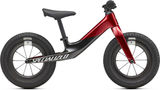 Specialized Bicicleta de equilibrio para niños Hotwalk Carbon 12"