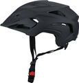 Alpina Casco Kamloop