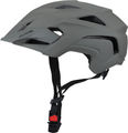 Alpina Casque Kamloop