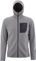 Patagonia R1 Air Full-Zip Hoody