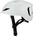 LUMOS Casque Street MIPS LED