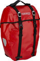 ORTLIEB Bolsa de bicicleta Bike-Packer Original
