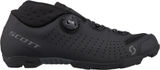 Scott MTB Comp Mid Shoes