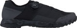 Shimano Chaussures E-Bike SH-ET700