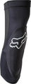 Fox Head Rodilleras Enduro D3O