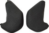 Fox Head Proframe MIPS Cheek Pads