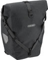 ORTLIEB Bolsa de bicicleta Back-Roller Urban QL2.1 HR Fahrradtasche