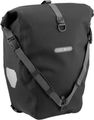 ORTLIEB Back-Roller Urban QL3.1 Fahrradtasche