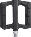 HT Pedales de plataforma PA12 NANO-P