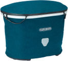 ORTLIEB Cesta de manillar Up-Town City