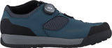 Scott MTB Shr-alp BOA Evo Schuhe