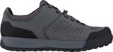 Scott MTB Shr-alp Lace Shoes