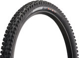 Maxxis Assegai 3C MaxxTerra EXO+ WT TR 29" Faltreifen