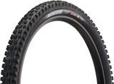 Maxxis Assegai 3C MaxxTerra EXO+ WT TR 27.5" Folding Tyre
