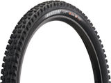 Maxxis Cubierta plegable Assegai 3C MaxxTerra EXO+ WT TR 27,5"