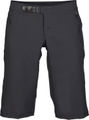 Fox Head Womens Defend Shorts Modell 2024