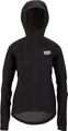 GORE Wear Endure Damen Jacke