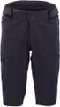 GORE Wear Pantalones cortos Passion Shorts