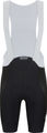 POC Ceramic VPDs Bib Shorts
