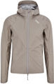 POC Signal All-Weather Jacket