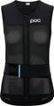 POC Spine VPD Air Women's Regular Protector Vest