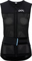 POC Spine VPD Air Women's Slim Protector Vest