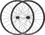 Mavic Crosstrail SL Disc 6 Loch 29" Carbon Laufradsatz