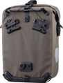 ORTLIEB Bolsa de bicicleta Gravel-Pack QL3.1 Single