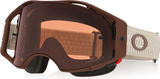 Oakley Airbrake MTB Goggles