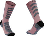 Northwave Husky Ceramic High Socken