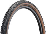 Pirelli Scorpion XC Mixed Terrain 29" Faltreifen