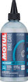 MOTUL Tubeless Tire Sealant