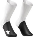 ASSOS RSR Speed Shoecovers