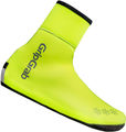 GripGrab Arctic Waterproof Deep Winter Hi-Vis Shoe Covers