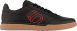 Five Ten Sleuth DLX PU MTB Shoes
