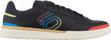 Five Ten Zapatillas Sleuth DLX PU MTB