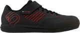 Five Ten Zapatillas Hellcat Pro MTB