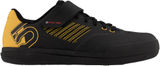 Five Ten Hellcat Pro MTB Shoes