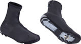 BBB Waterflex 3.0 BWS-23 Shoe Covers