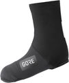 GORE Wear Thermal Shoe Covers