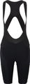 Endura GV500 Reiver Women's Bib Shorts