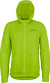 Endura Hummvee Windproof Shell Jacket