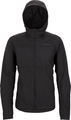 Endura Chaqueta Hummvee Windproof Shell